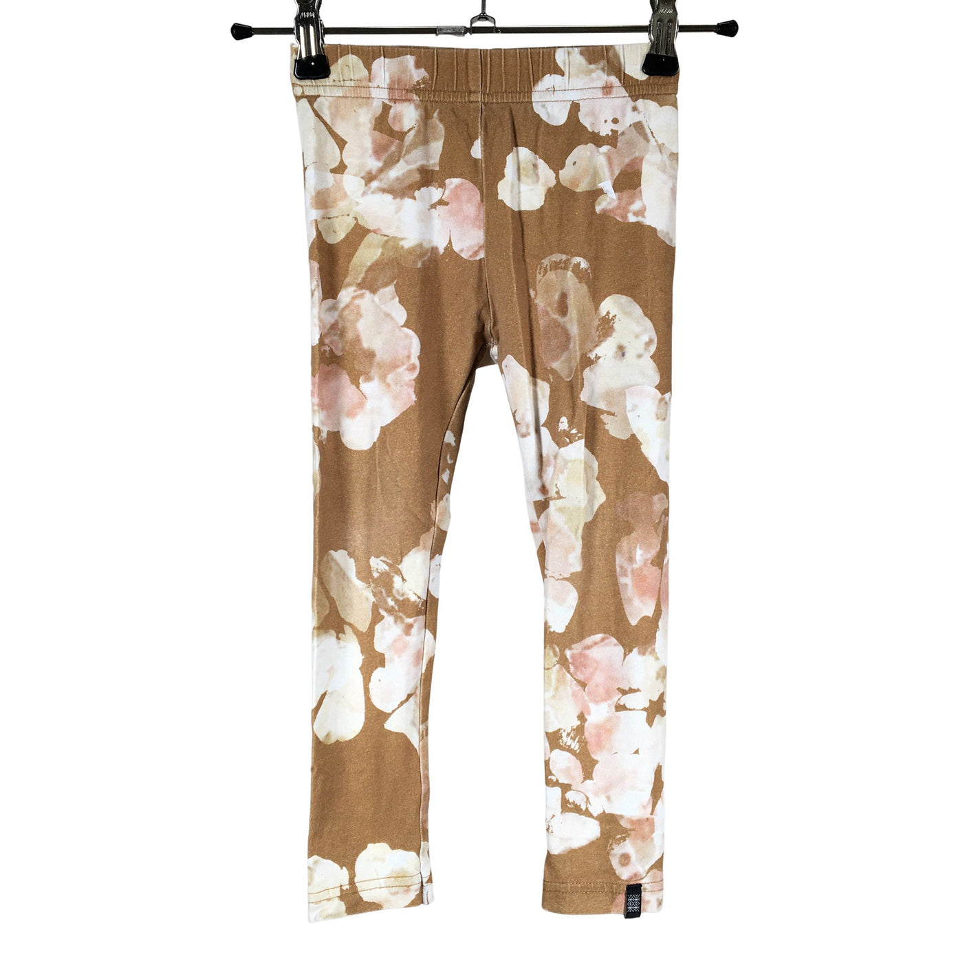Unisex Kaiko - Leggingsit, koko 86 - 92 - (1)