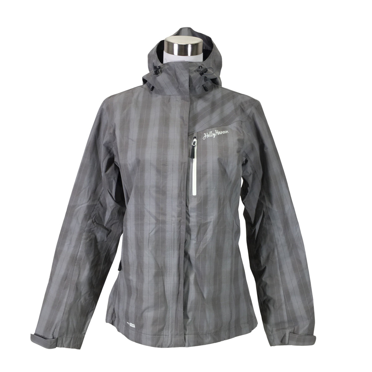 Unisex Helly Hansen - Kuoritakki, koko 40 - (1)