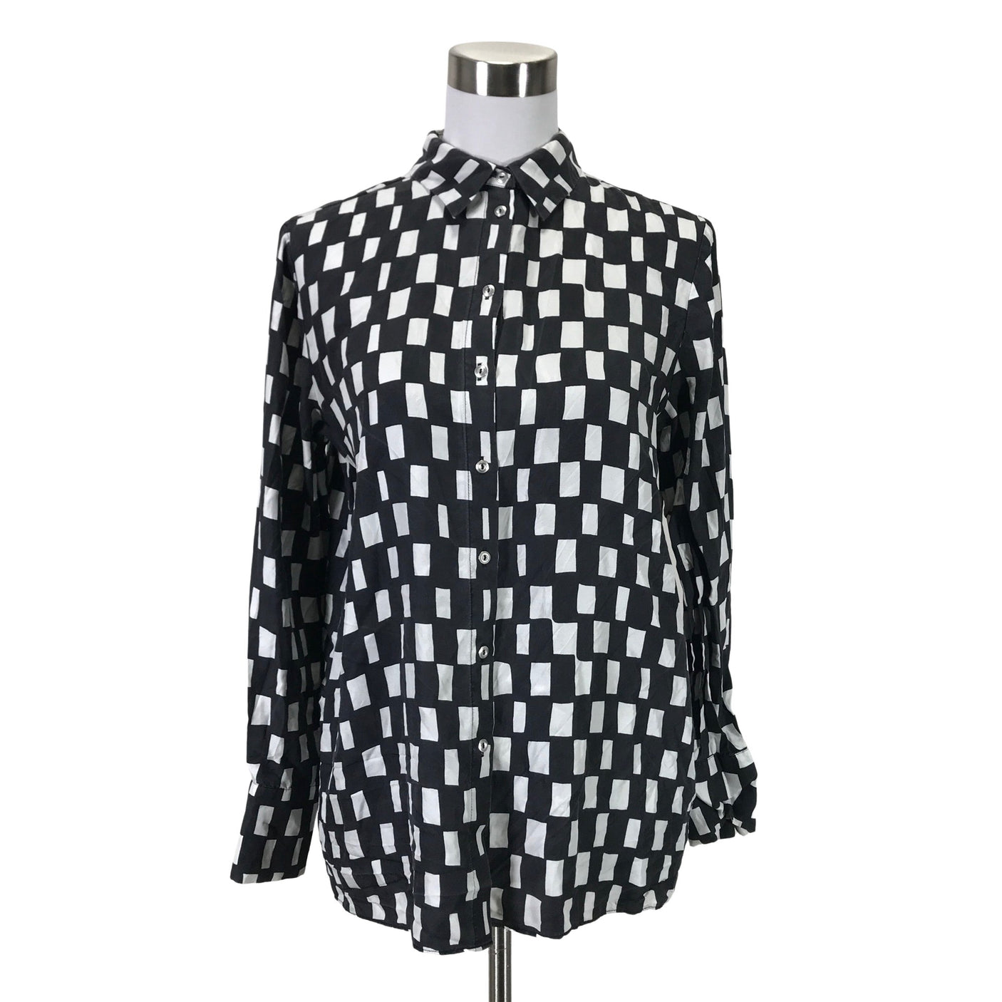 Unisex Marimekko - Pusero, koko 34 - (1)