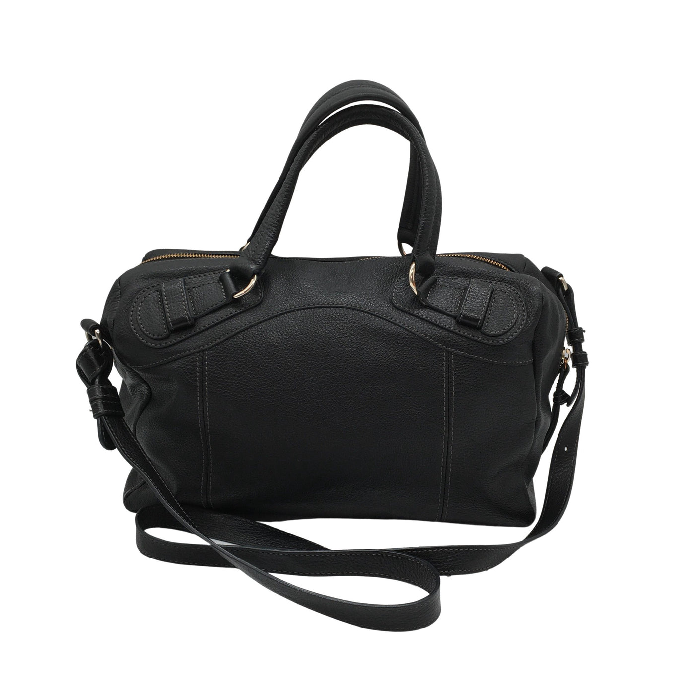 Unisex See by Chloé - Käsilaukku, koko Midi - (1)
