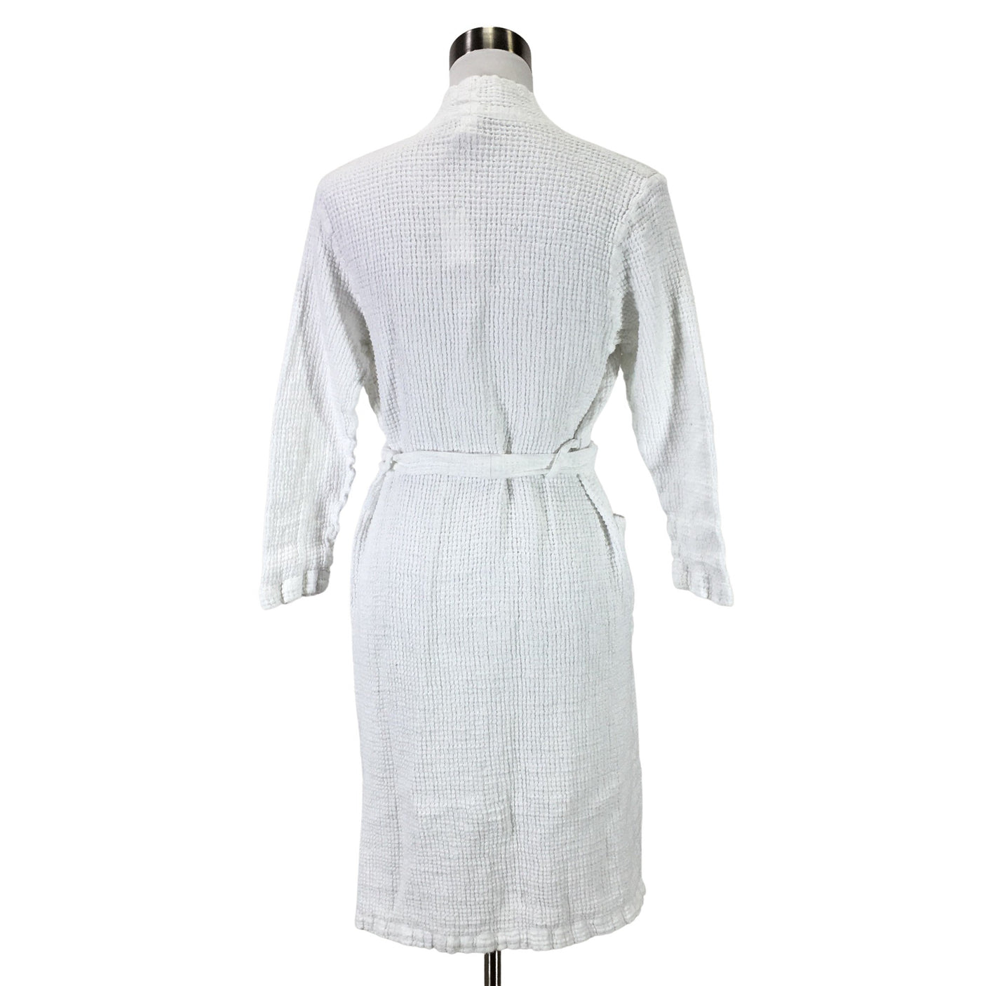 Unisex Balmuir - Kylpytakki, koko 36 - (2)