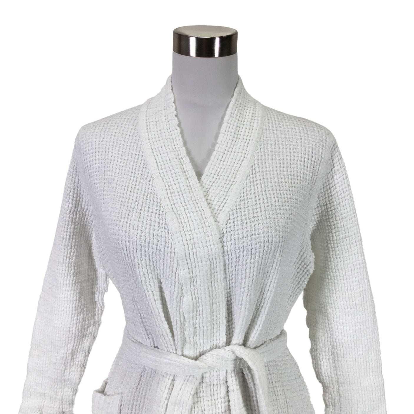 Unisex Balmuir - Kylpytakki, koko 36 - (3)