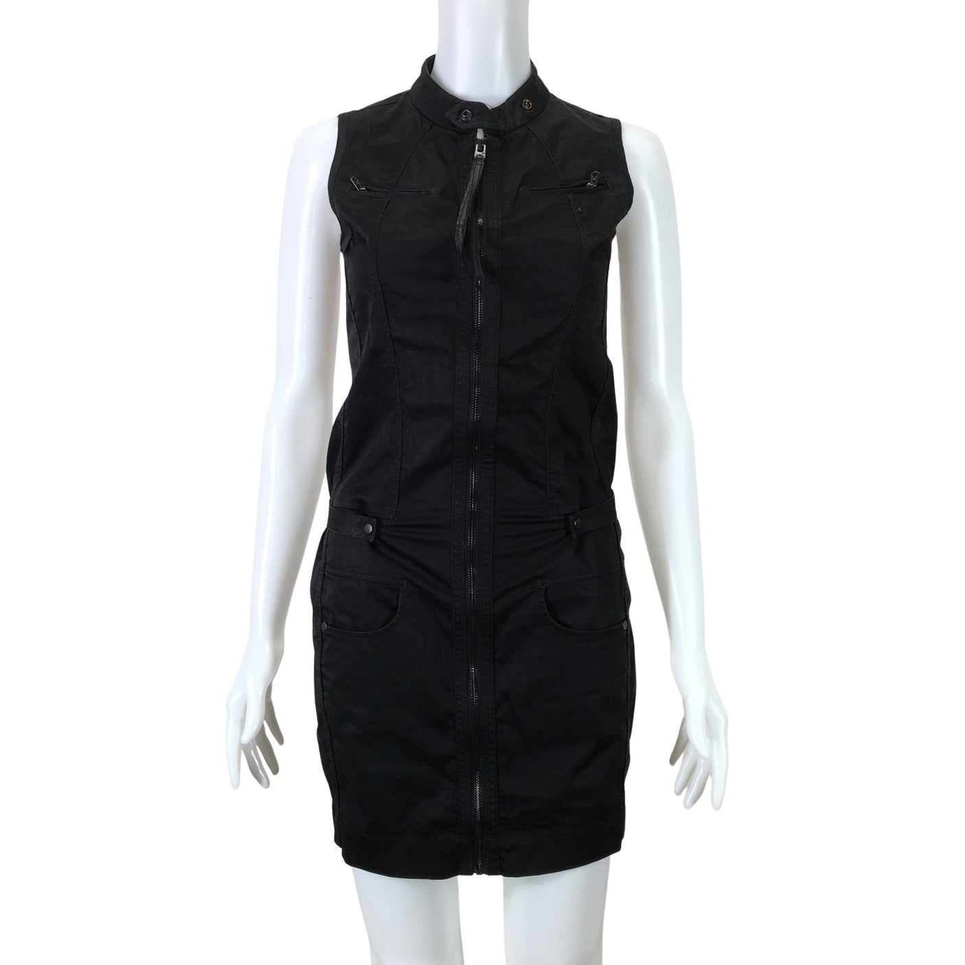 Unisex G-star - Kangasmekko, koko 34 - (1)