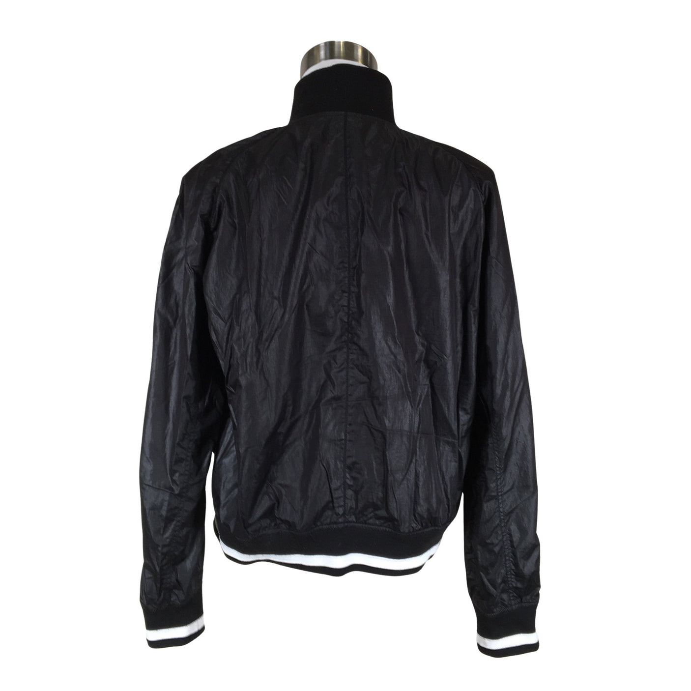 Ulkoilutakki, koko XXXL