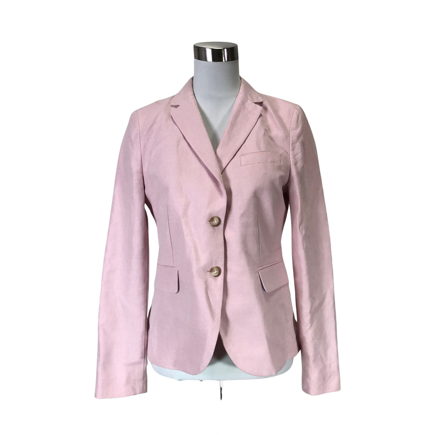 Unisex Gant - Jakku, koko 38 - (1)