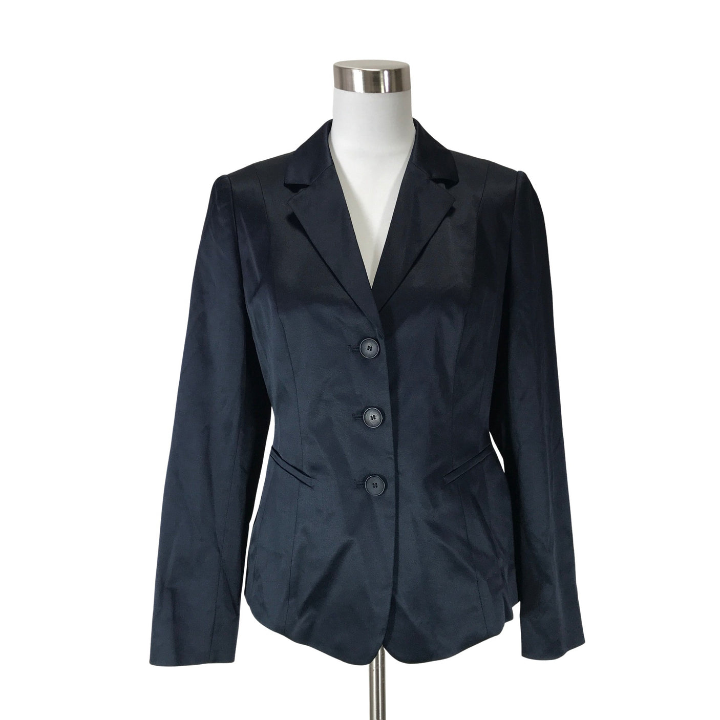 Unisex Betty Barclay - Jakku, koko 36 - (1)