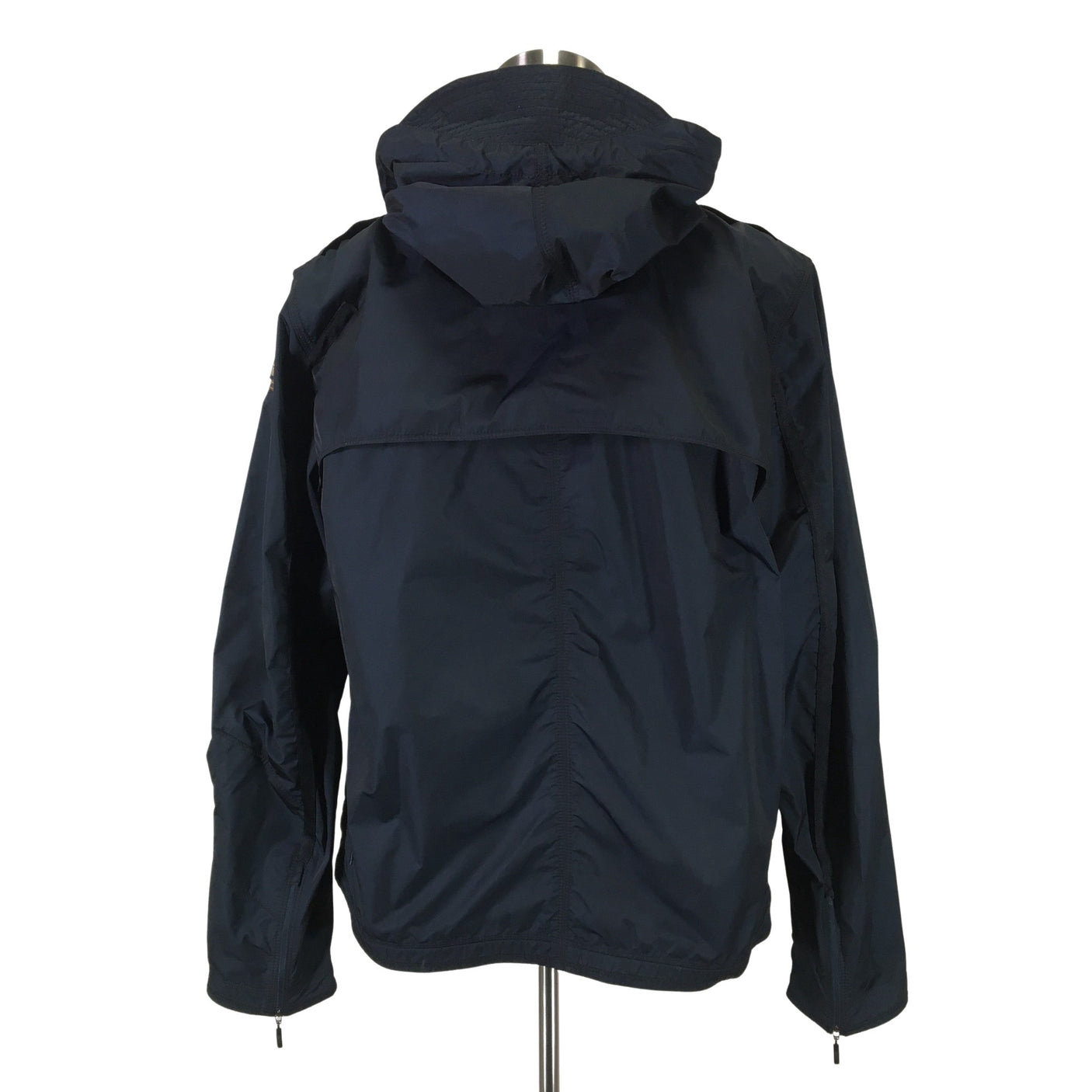 Unisex Parajumpers - Ulkoilutakki, koko XXL - (2)