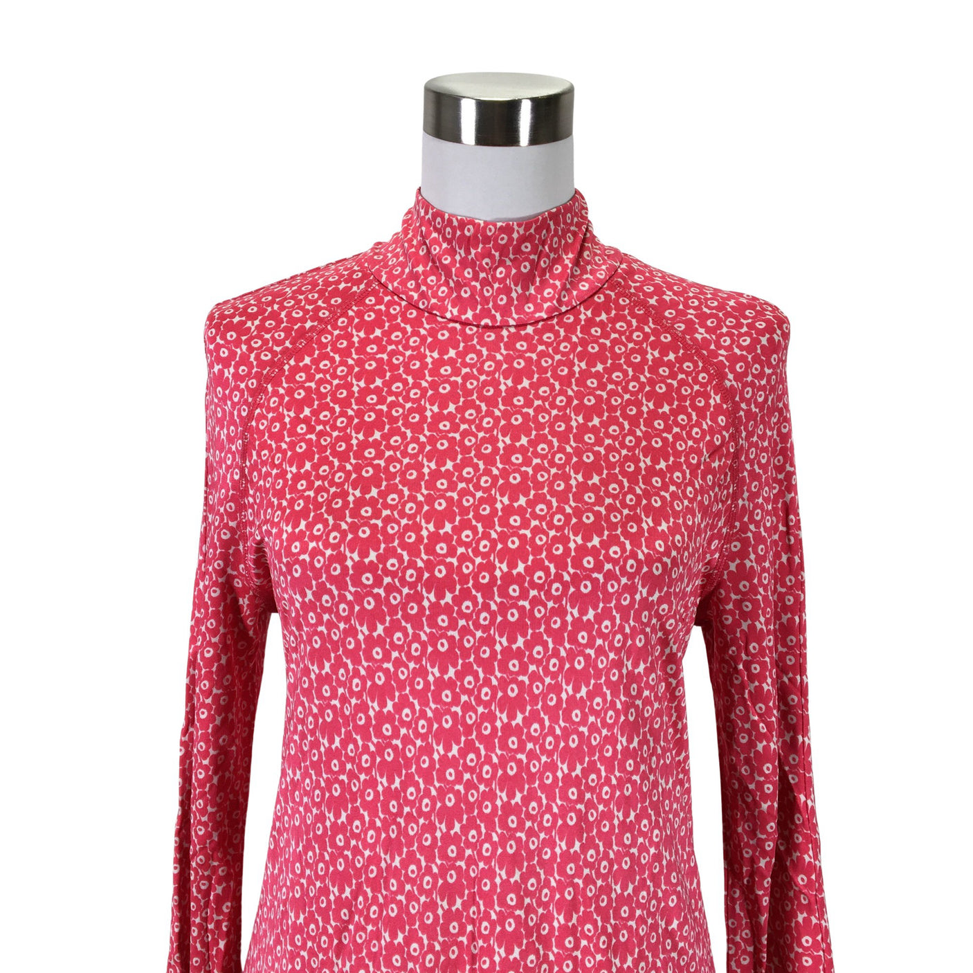 Unisex Marimekko - Maksimekko, koko 40 - (3)
