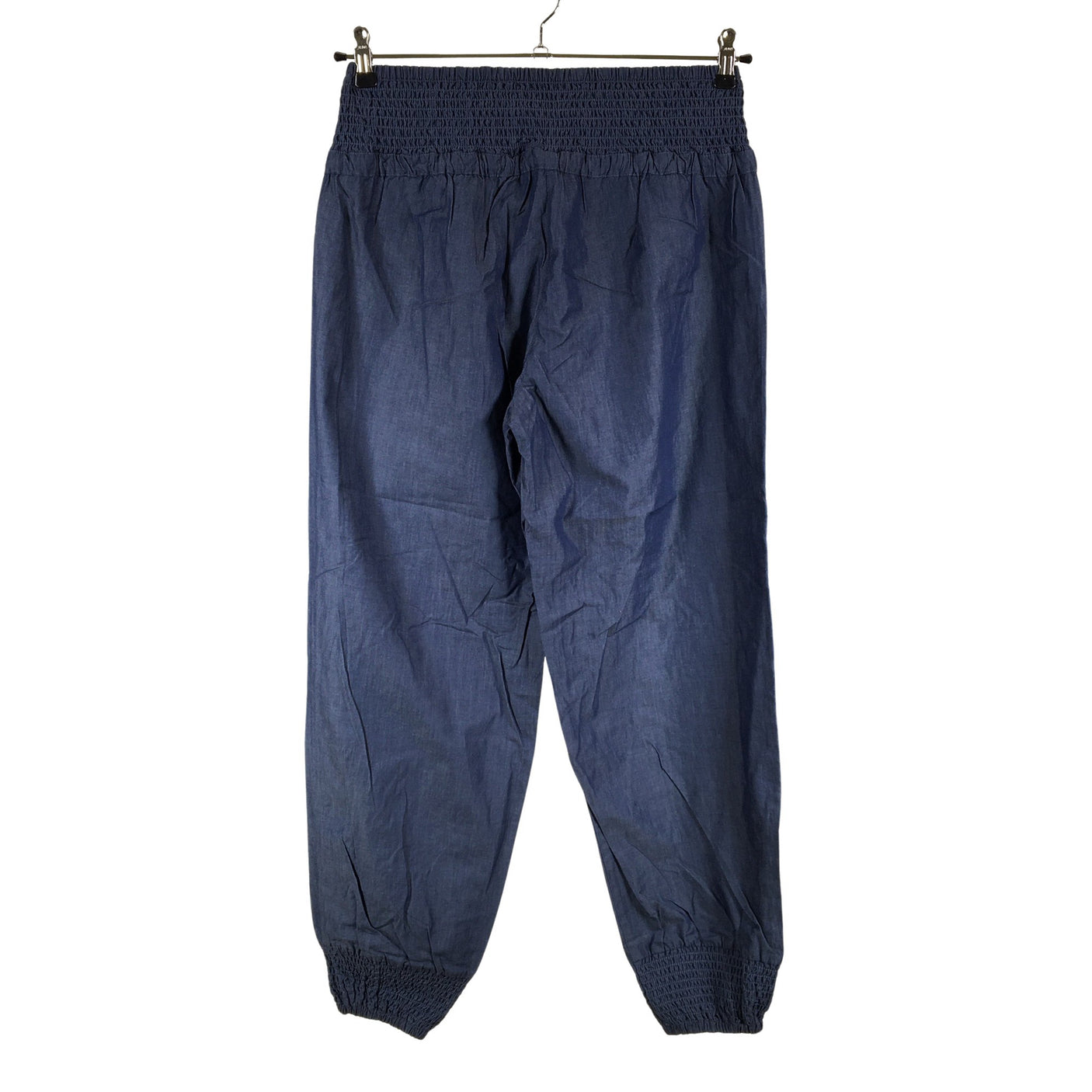 Unisex Luhta - Kangashousut, koko 38 - (2)