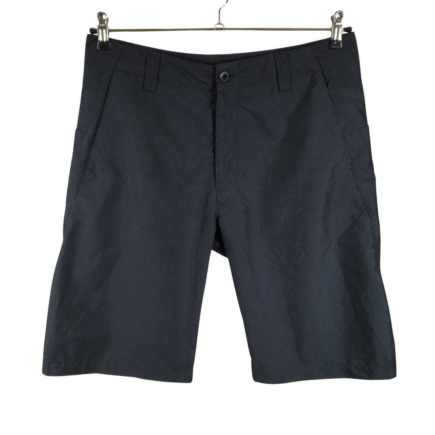 Unisex 4D - Shortsit, koko L - (1)