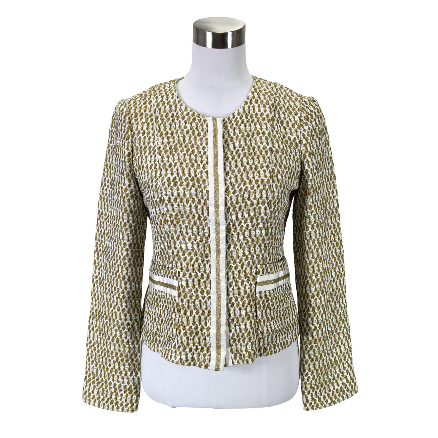 Unisex Gerry Weber - Jakku, koko 36 - (1)