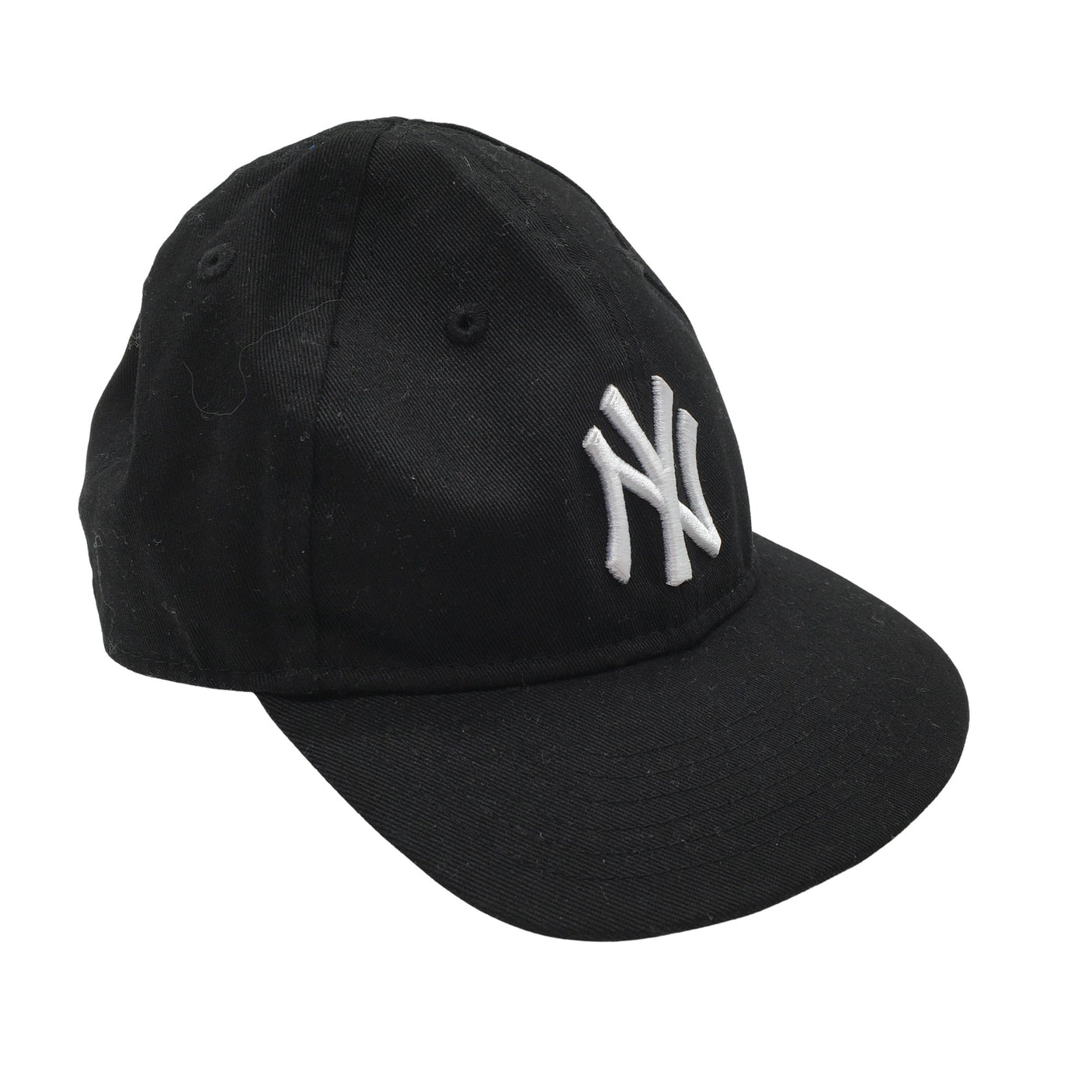 Unisex New Era - Lippalakki, koko 46 - 48 cm - (1)