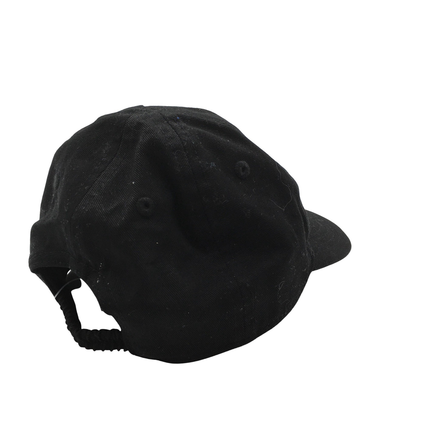 Unisex New Era - Lippalakki, koko 46 - 48 cm - (2)