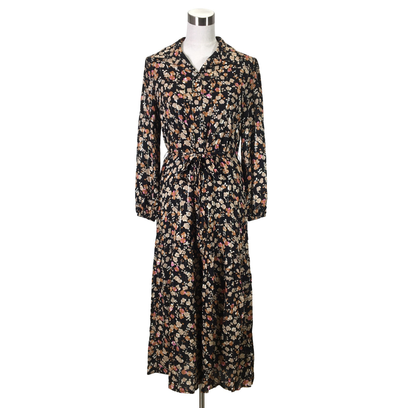 Unisex Rue de Femme - Kangasmekko, koko 34 - (1)