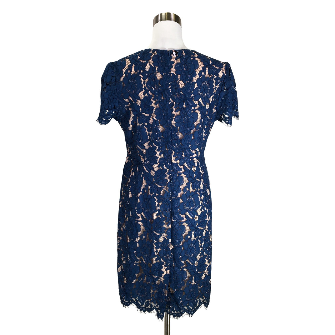 Unisex Twin-Set - Juhlamekko, koko 40 - (2)