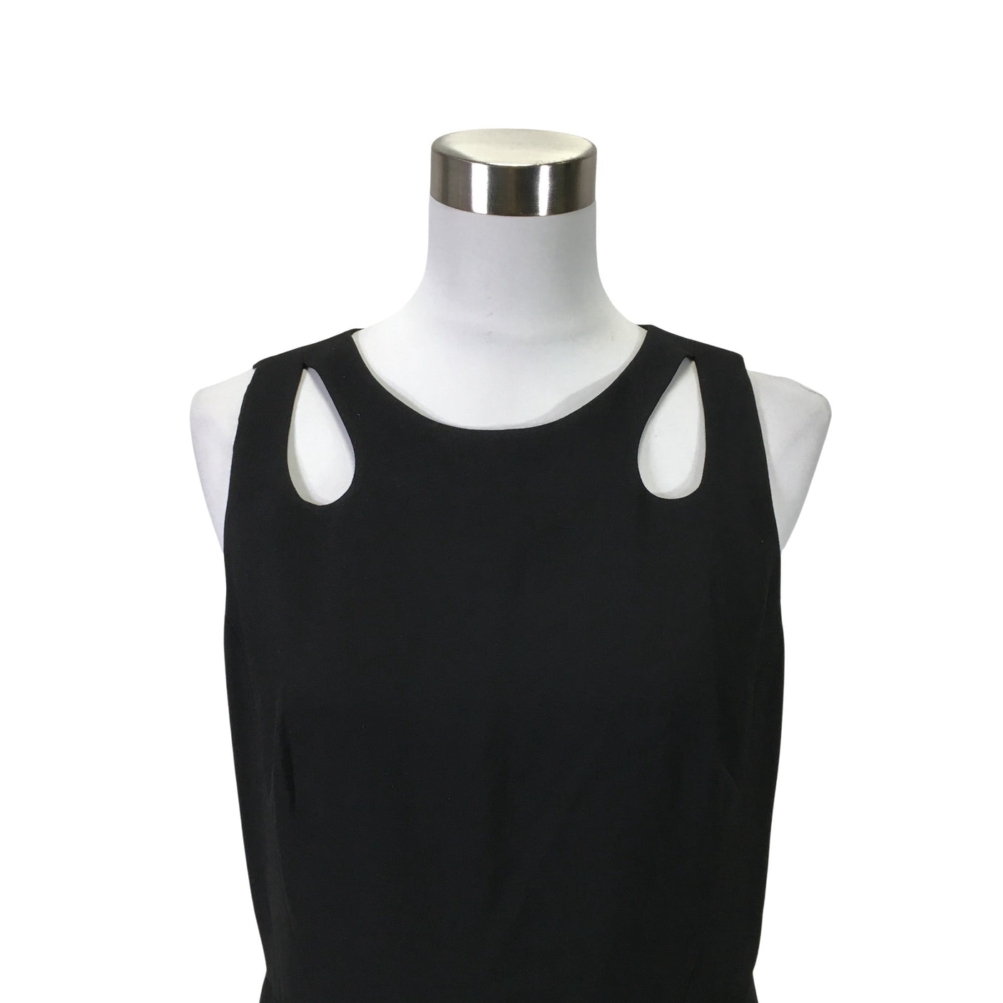 Unisex Tara Jarmon - Juhlamekko, koko 42 - (3)