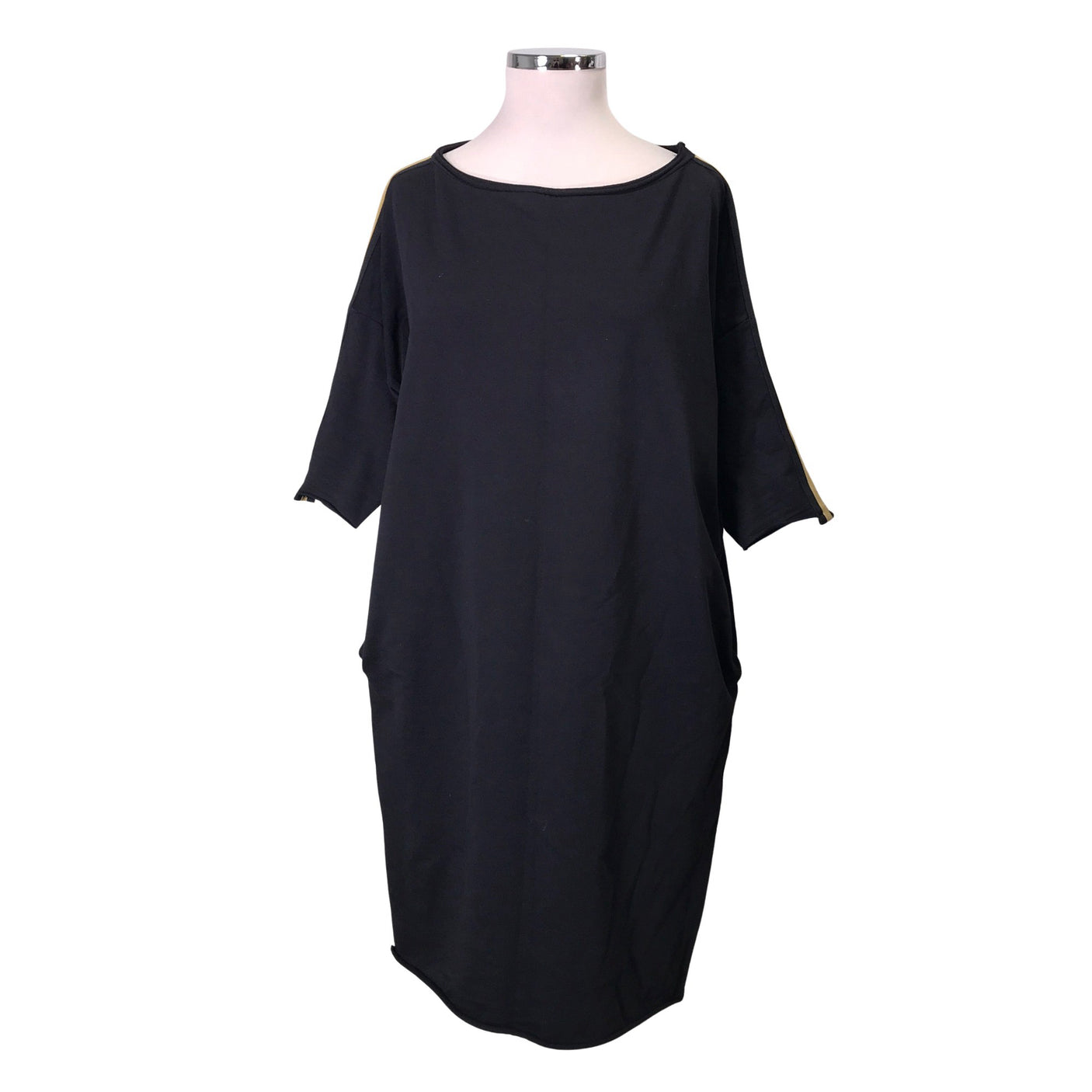 Unisex Ewi - Collegemekko, koko 42 - (1)