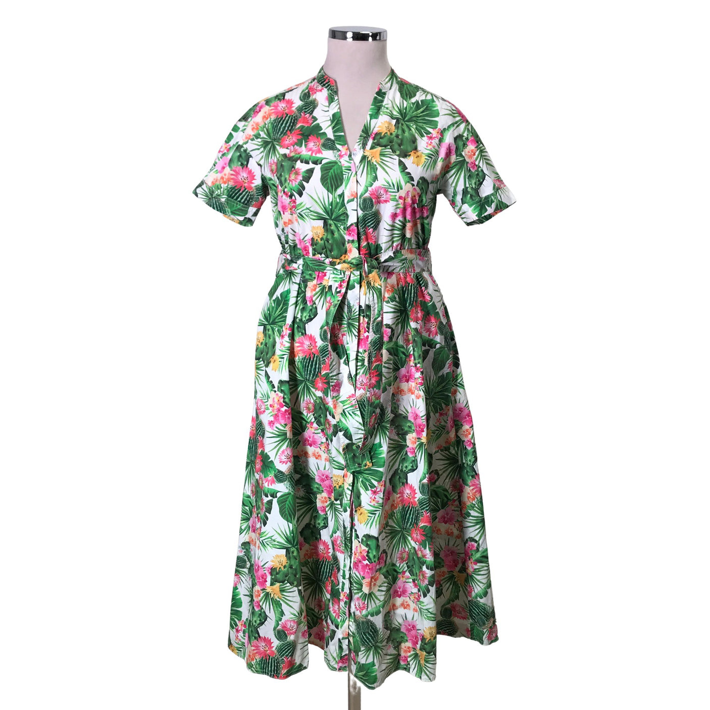 Unisex Pennyblack - Kangasmekko, koko 40 - (1)