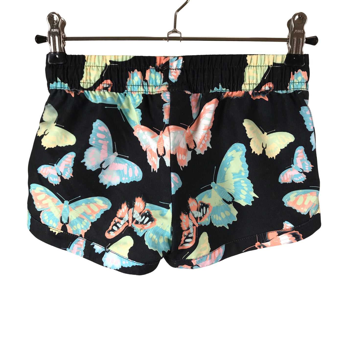 Unisex Reima - Shortsit, koko 98 - 104 - (2)