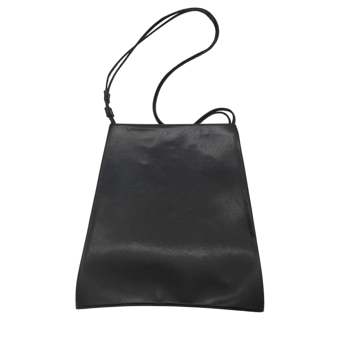 Unisex Marimekko - Olkalaukku, koko Midi - (1)
