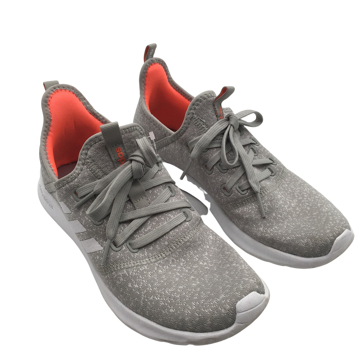 Unisex Adidas - Juoksukengät, koko 40 - (1)
