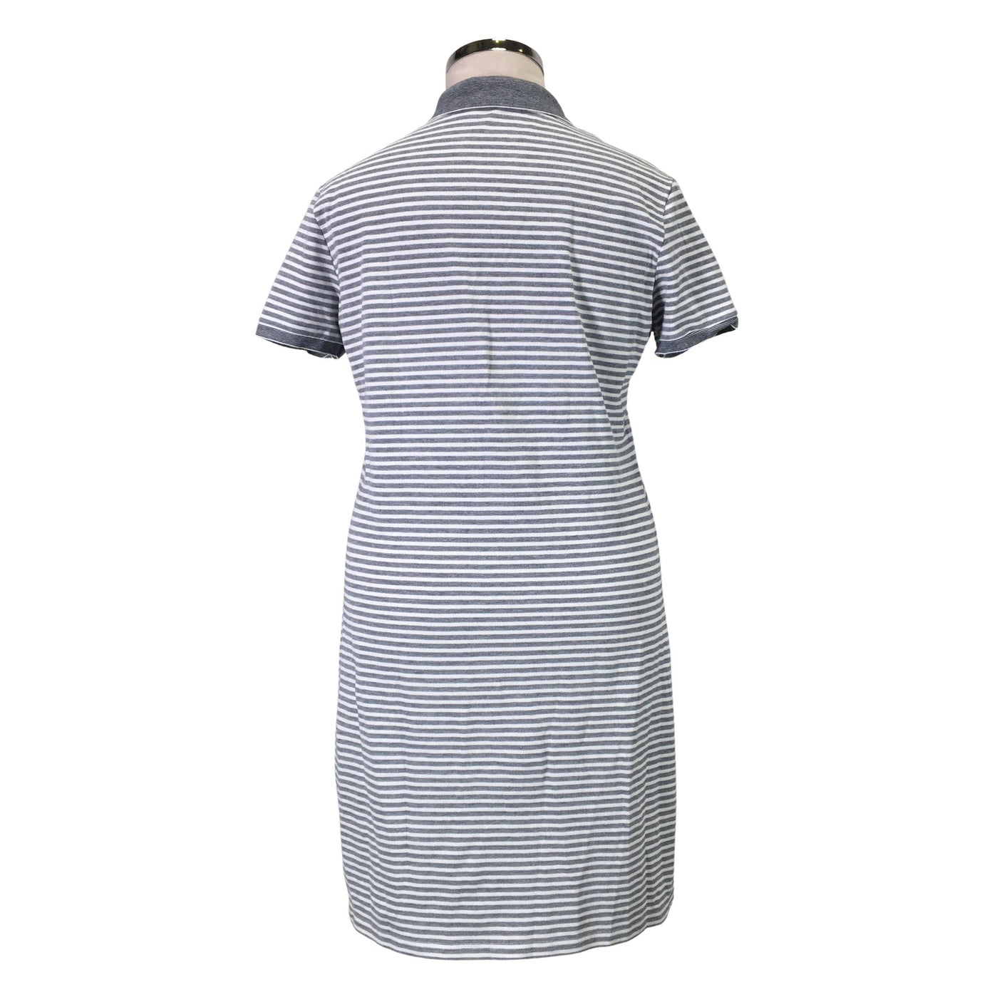 Unisex Lacoste - Pikeemekko, koko 40 - (2)