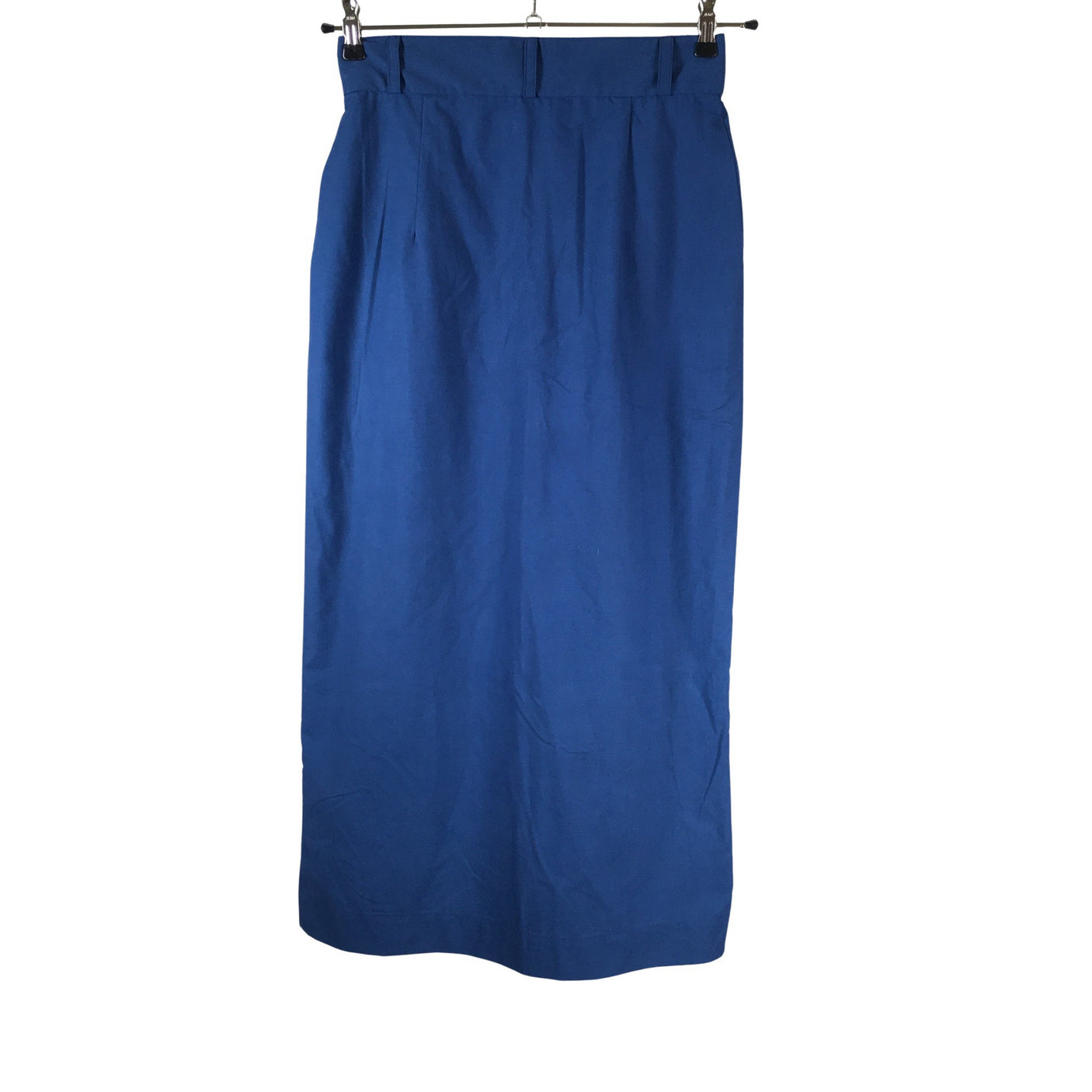 Unisex Tauko - Kangashame, koko 36 - (2)