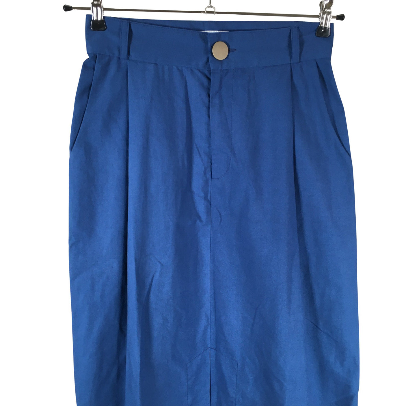 Unisex Tauko - Kangashame, koko 36 - (3)