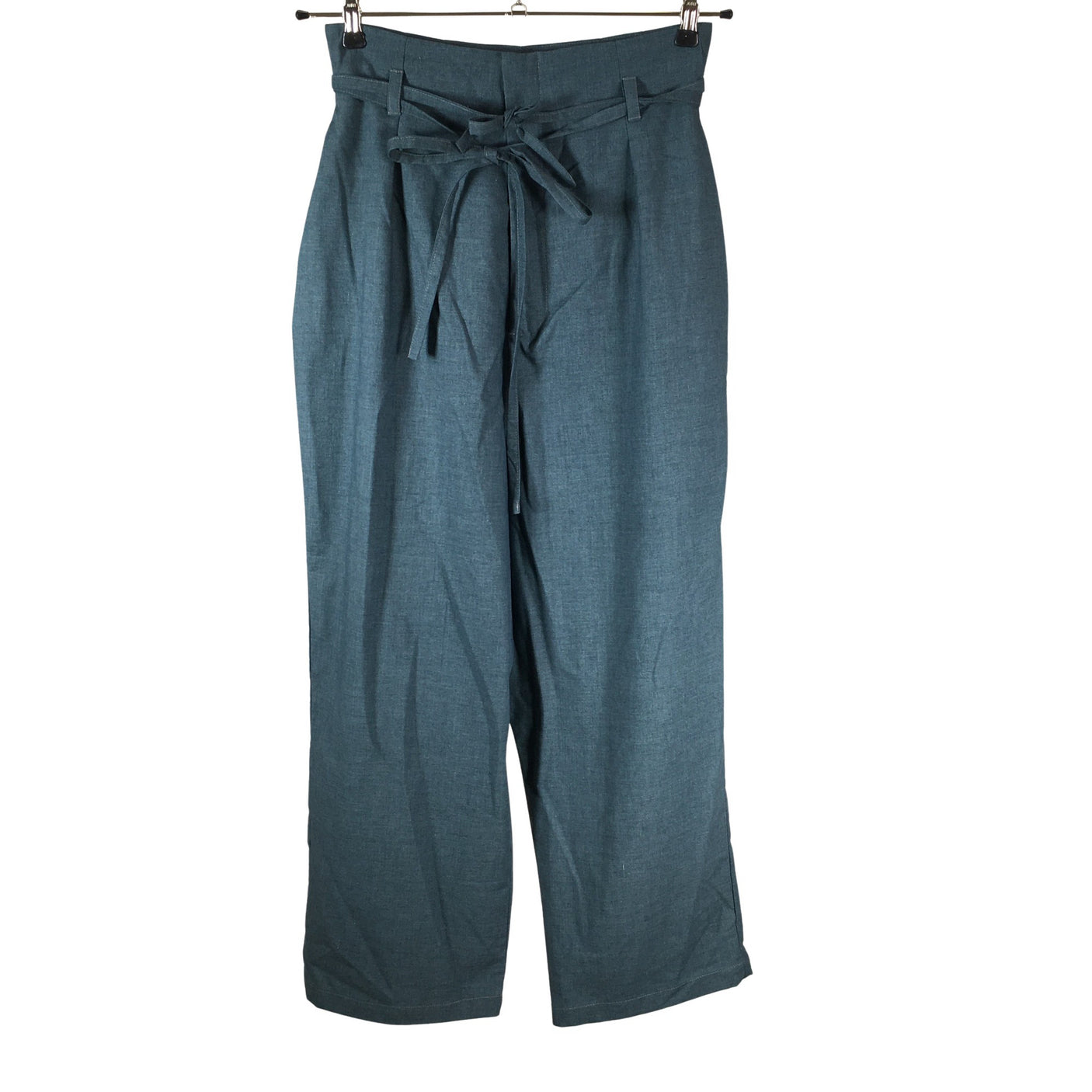 Unisex Tauko - Kangashousut, koko 36 - (1)