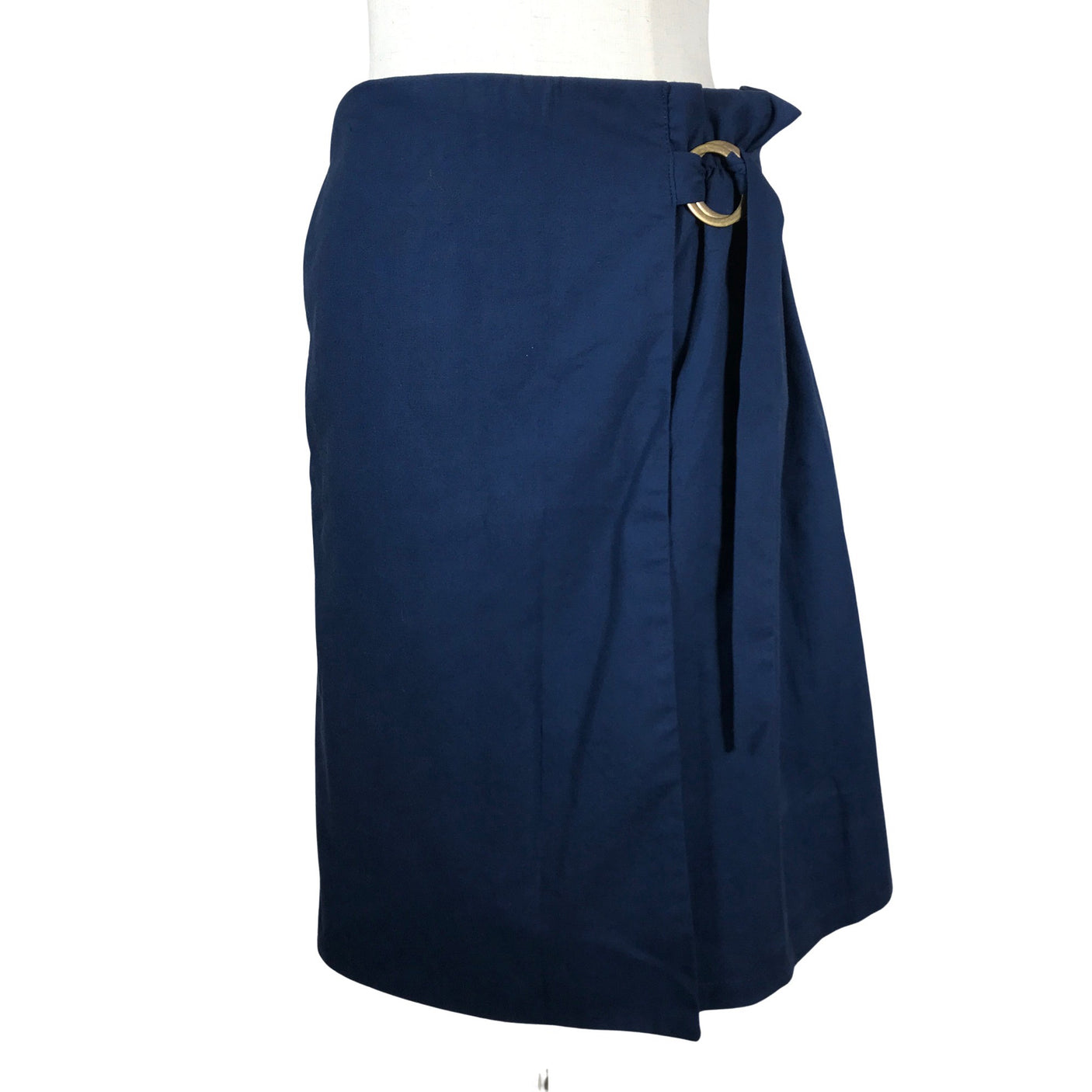 Unisex Tauko - Kangashame, koko 36 - (1)
