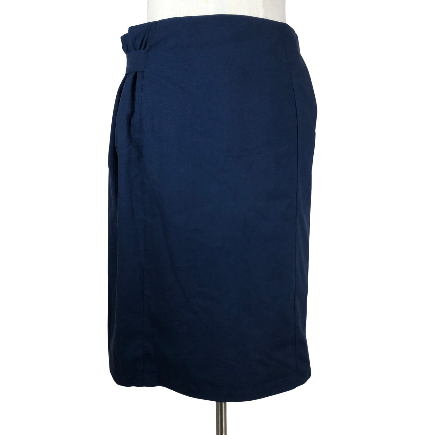 Unisex Tauko - Kangashame, koko 36 - (2)