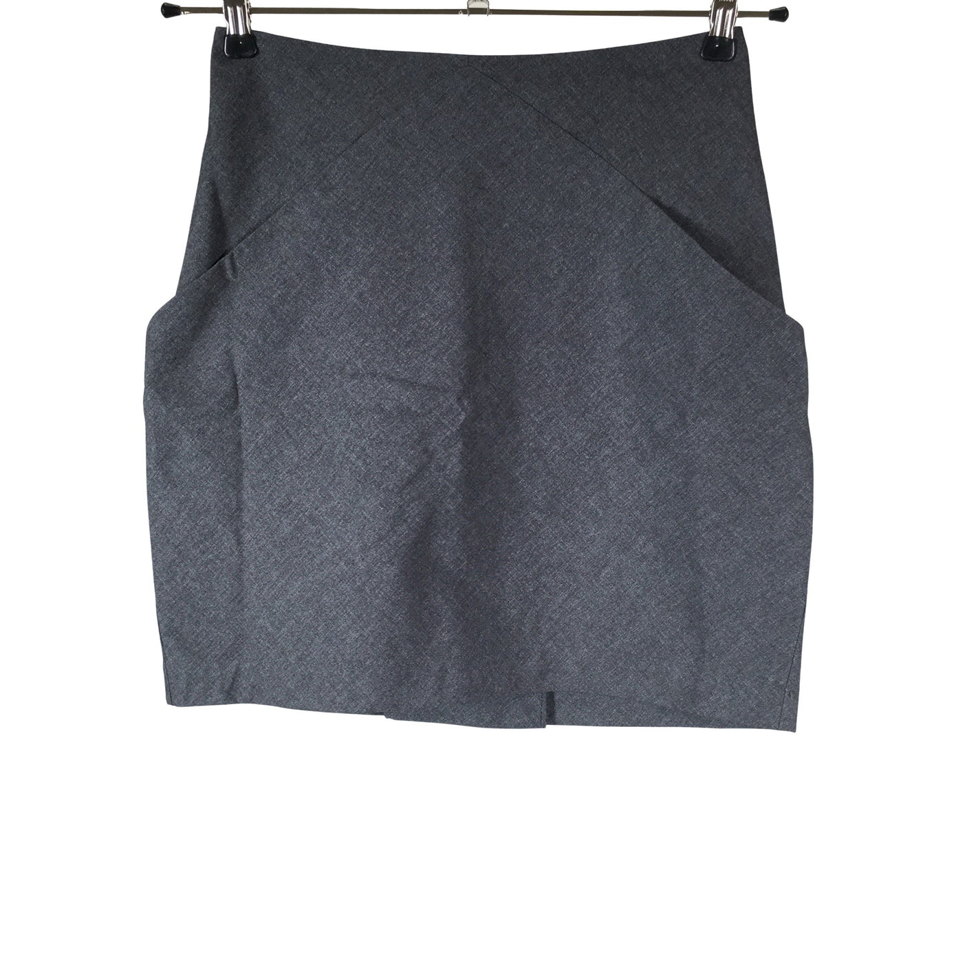 Unisex Tauko - Kangashame, koko 34 - (1)