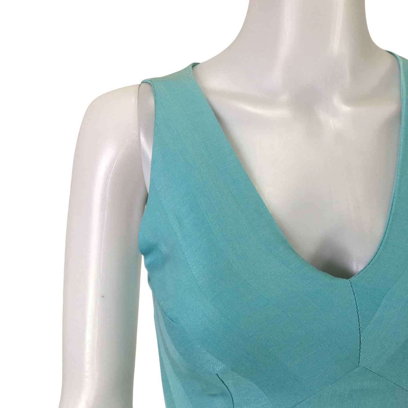 Unisex Tauko - Kangasmekko, koko 34 - (3)