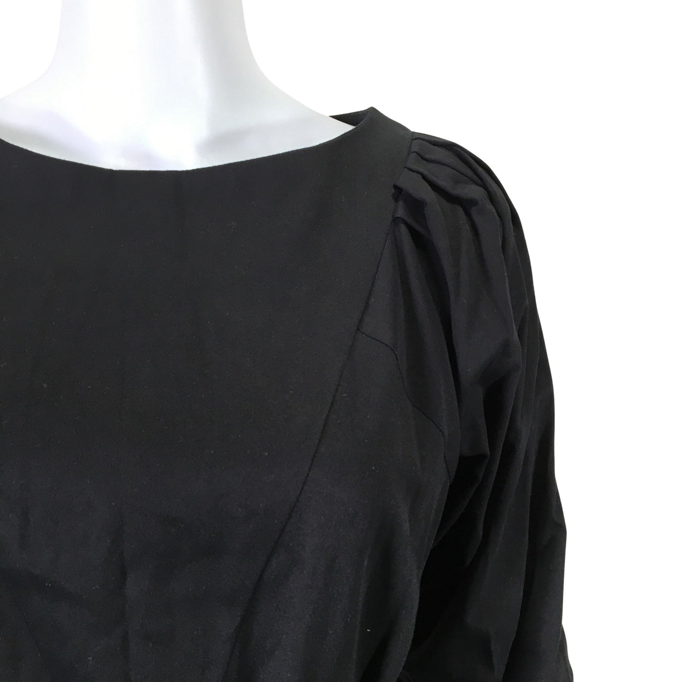 Unisex Tauko - Kangasmekko, koko 36 - (3)