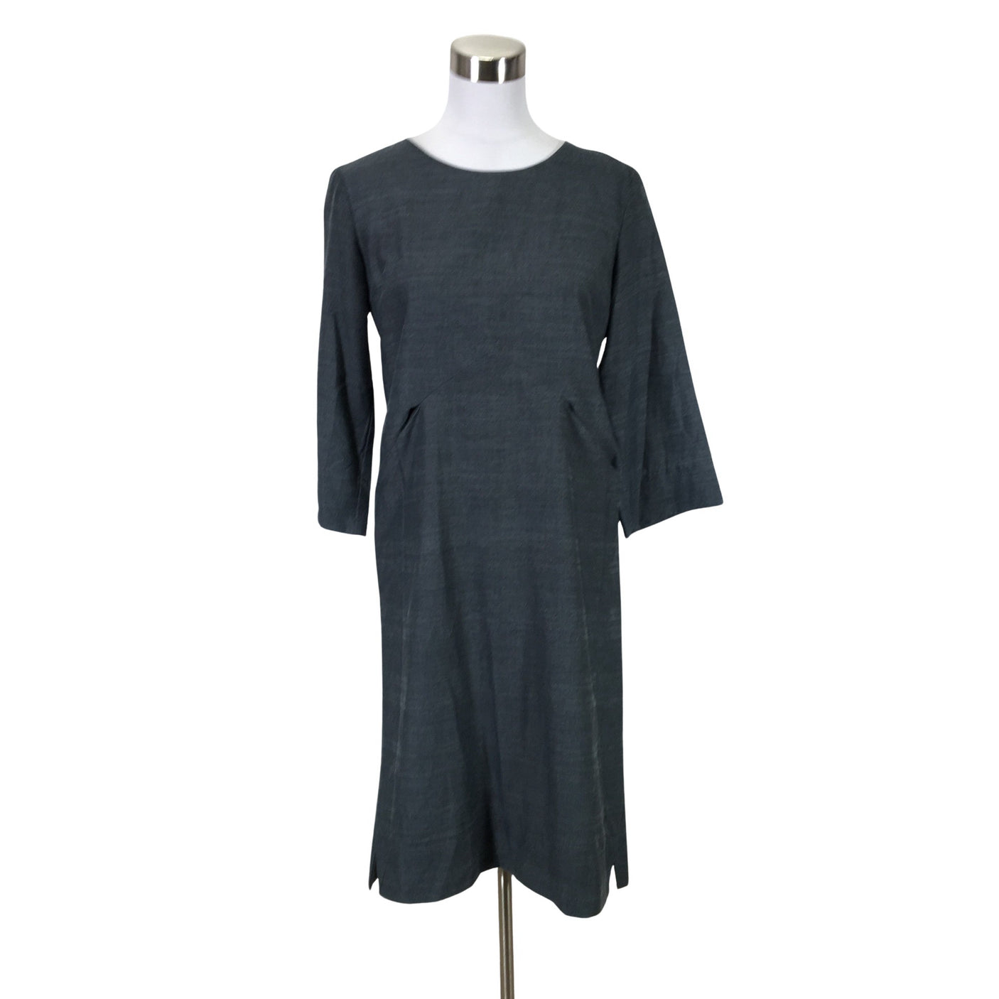 Unisex Tauko - Kotelomekko, koko 38 - (1)