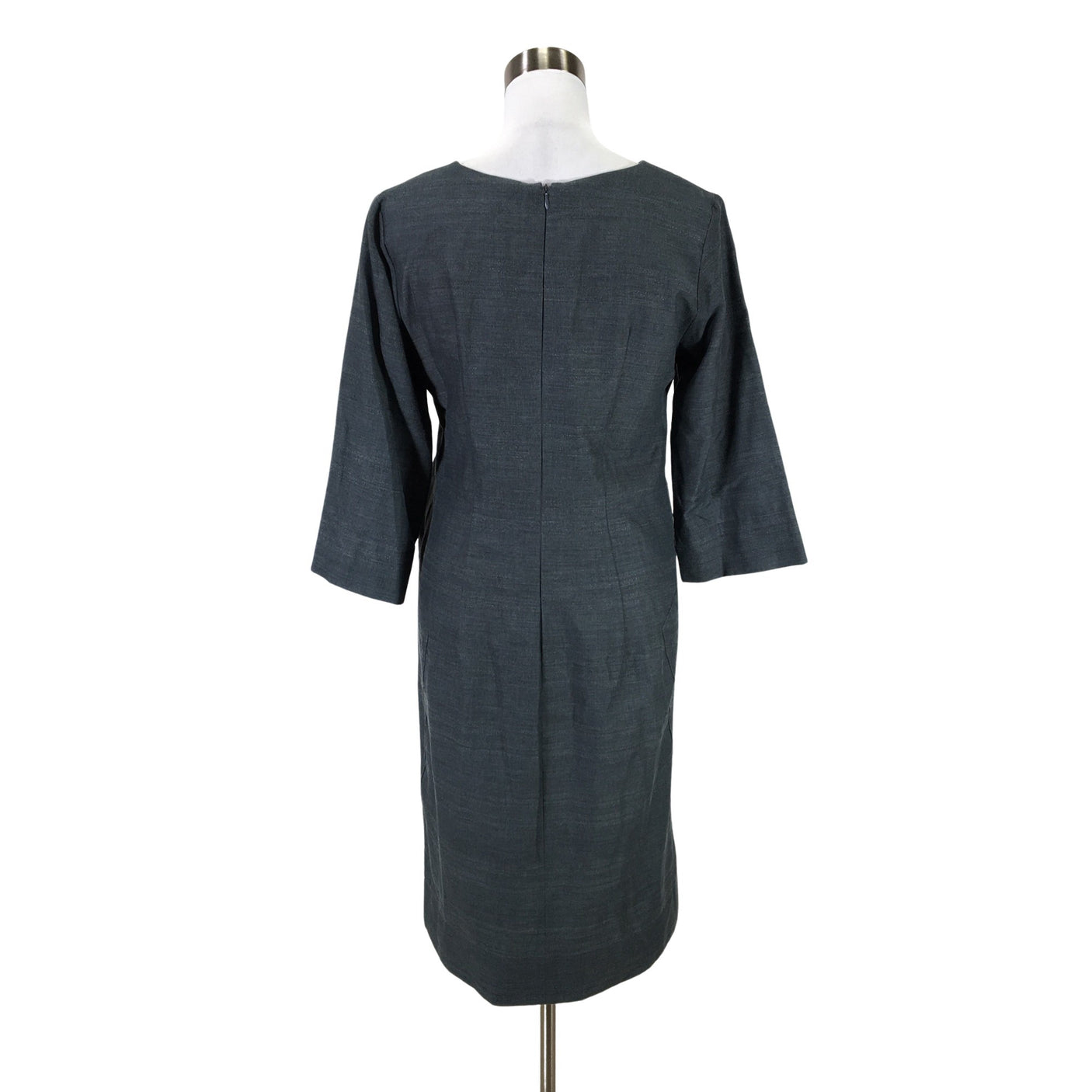 Unisex Tauko - Kotelomekko, koko 38 - (2)