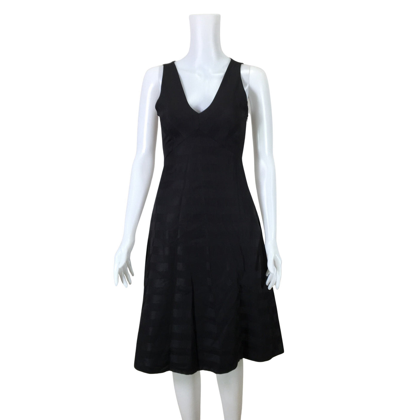 Unisex Tauko - Kangasmekko, koko 34 - (1)