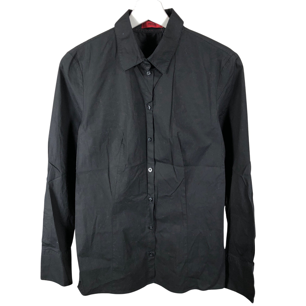 Unisex Hugo Boss - Kauluspaita, koko 38 - (1)