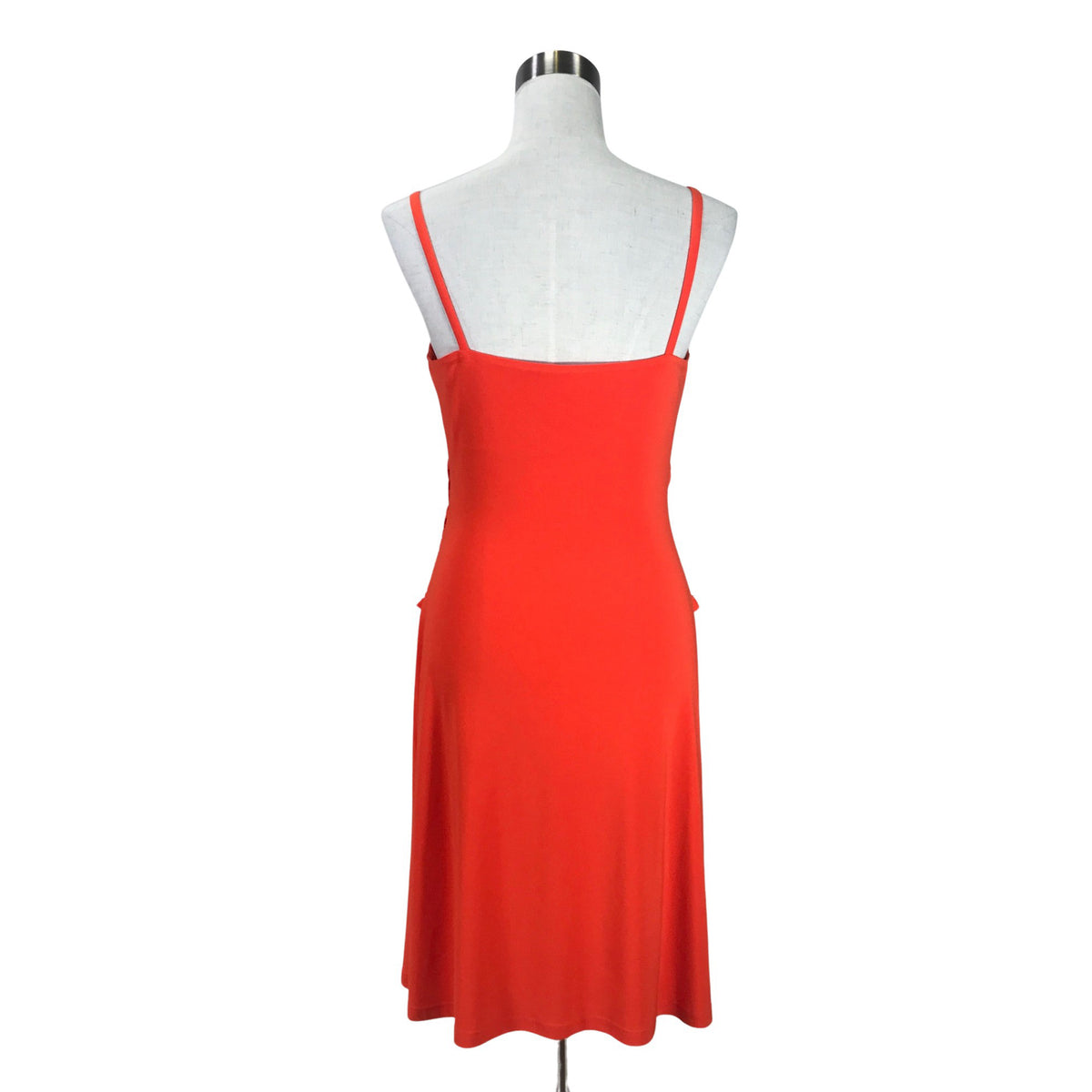 Unisex Joseph Ribkoff - Kesämekko, koko 38 - (2)