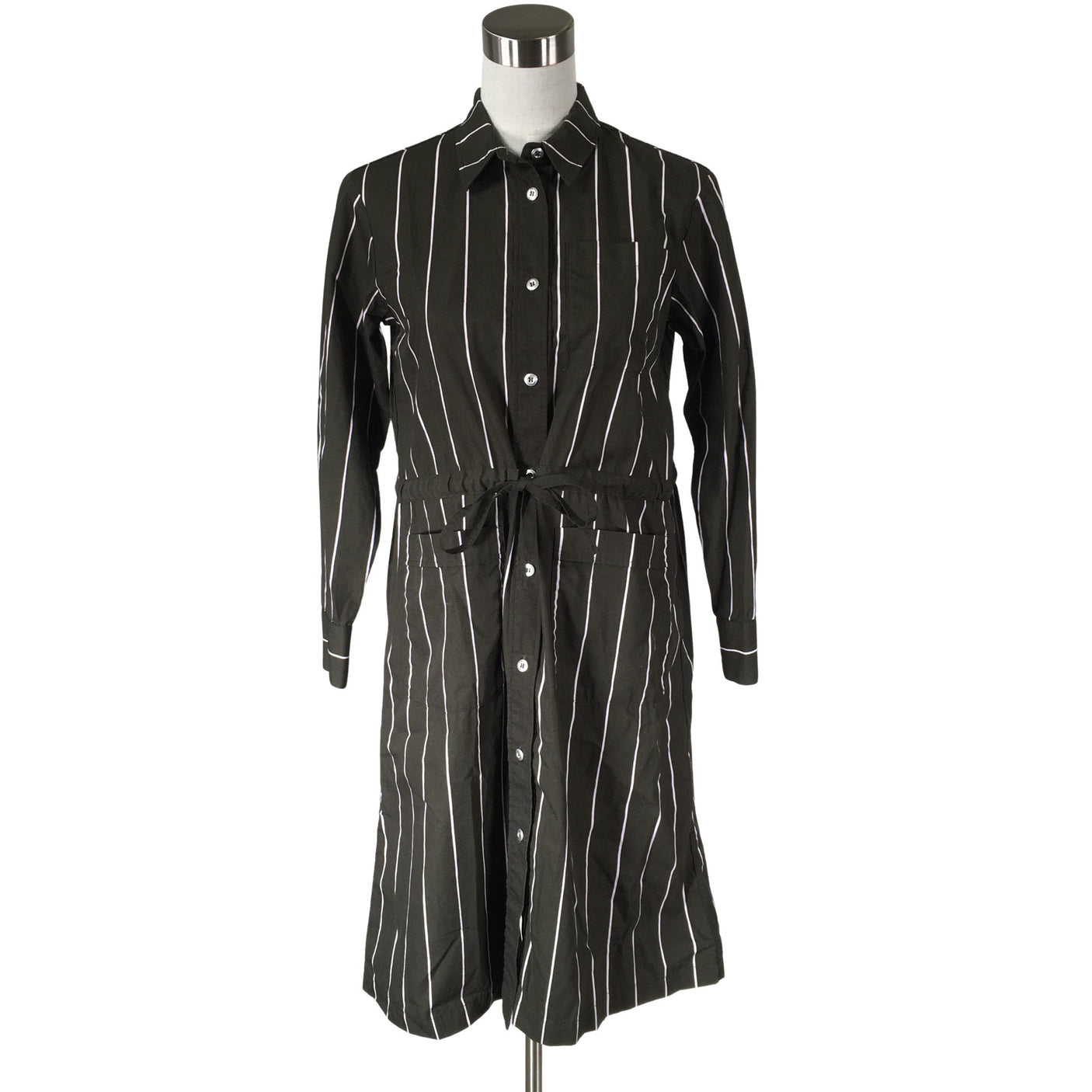 Unisex Marimekko - Kangasmekko, koko 34 - (1)