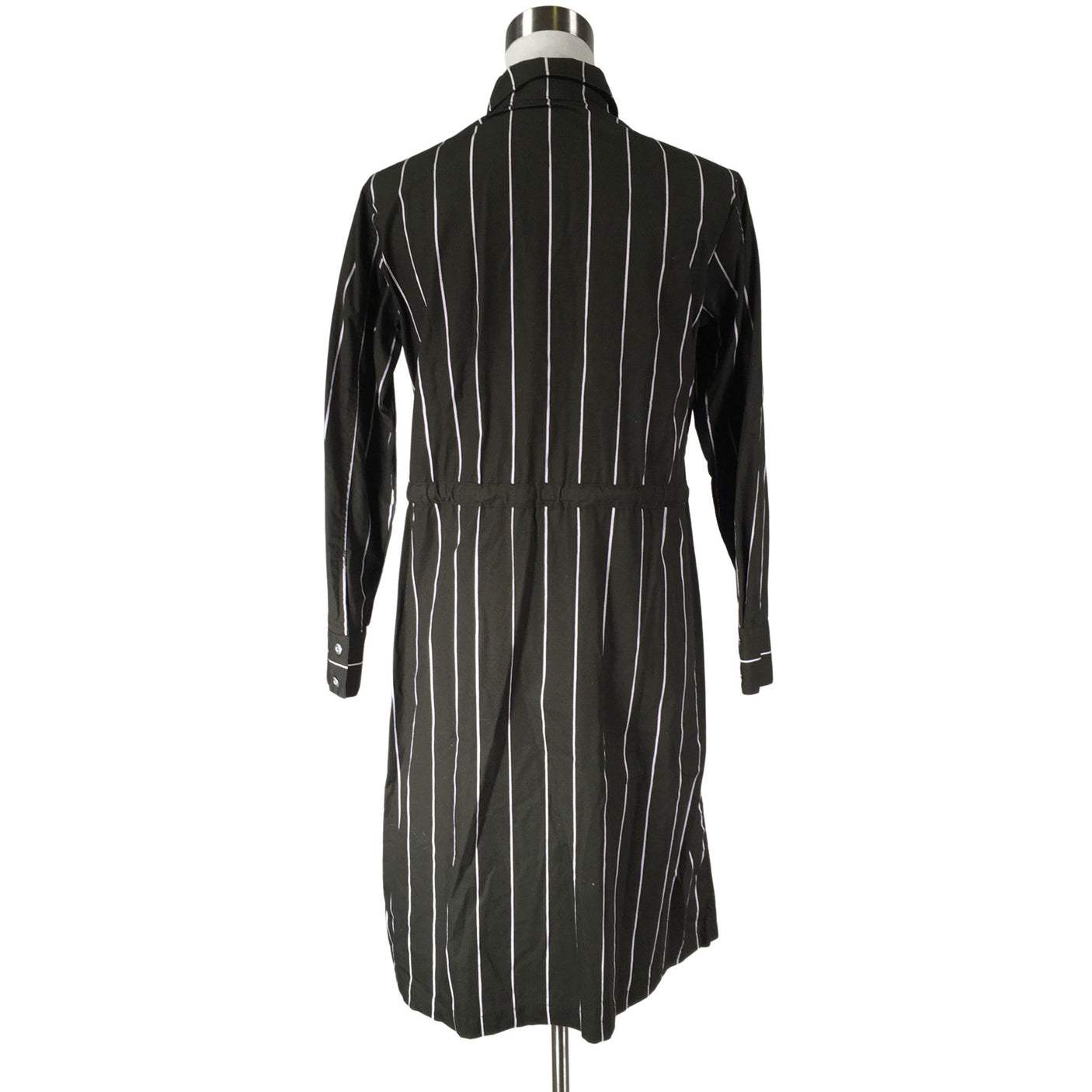 Unisex Marimekko - Kangasmekko, koko 34 - (2)