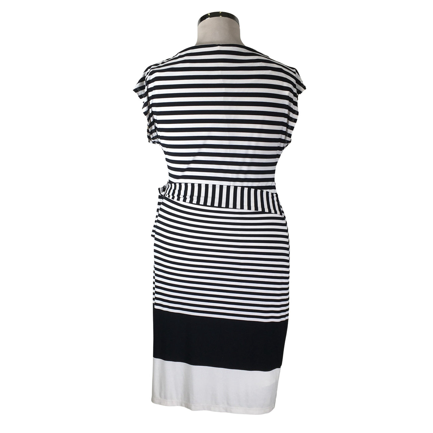 Unisex Esprit - Trikoomekko, koko 42 - (2)