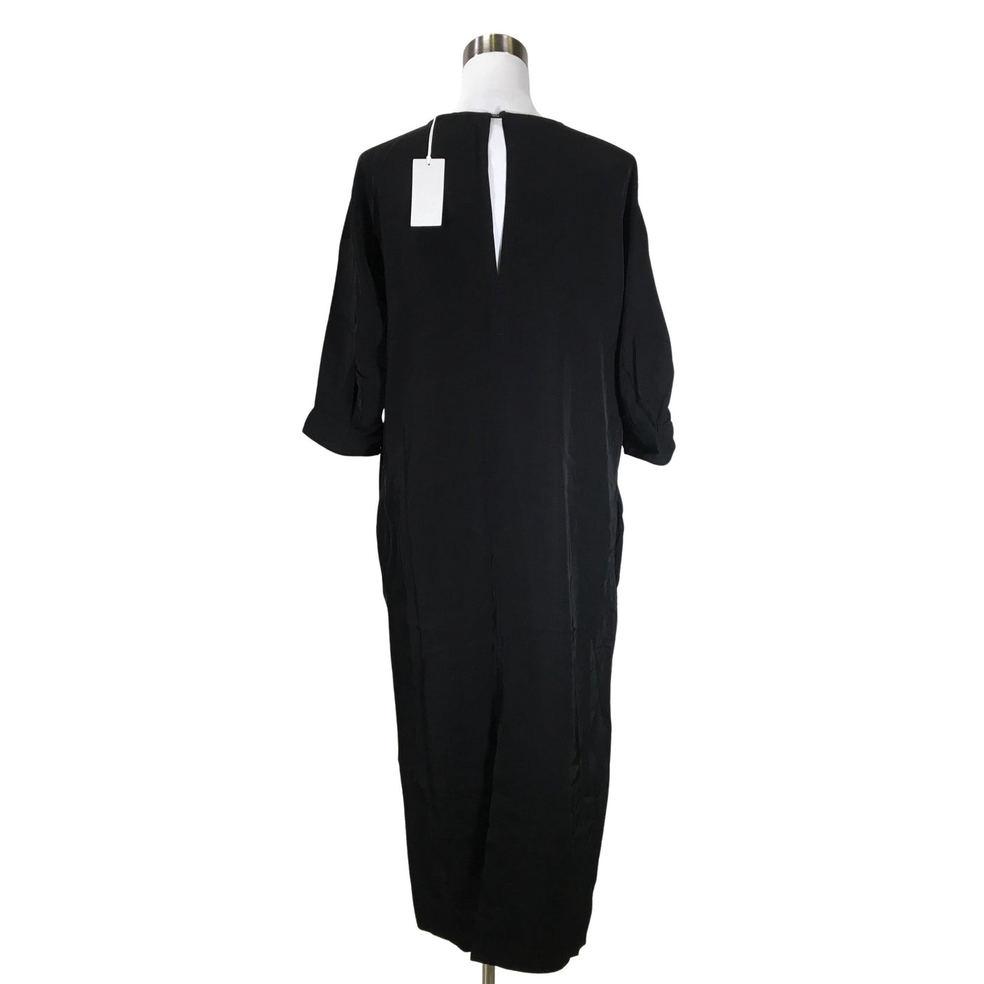 Unisex COS - Maksimekko, koko 36 - (2)