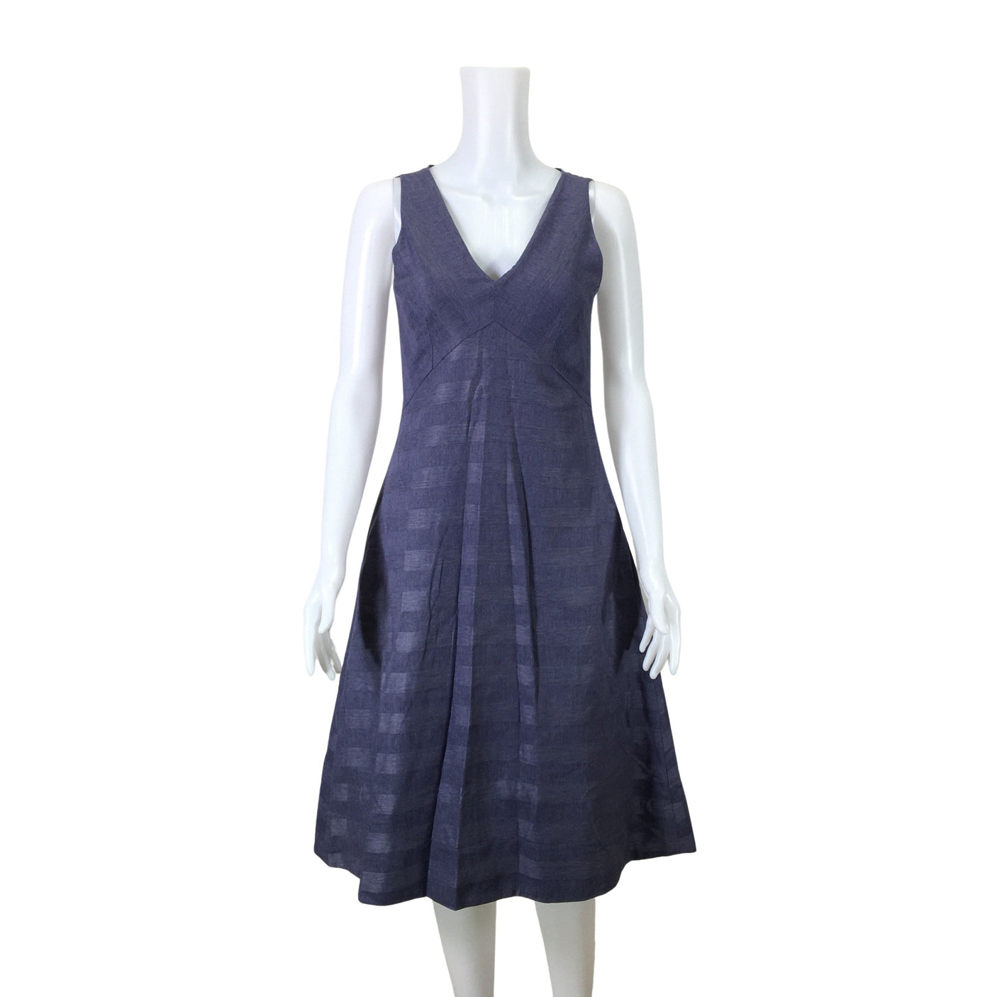 Unisex Tauko - Kangasmekko, koko 36 - (1)