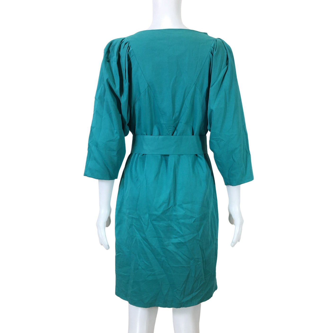 Unisex Tauko - Kangasmekko, koko 36 - (2)