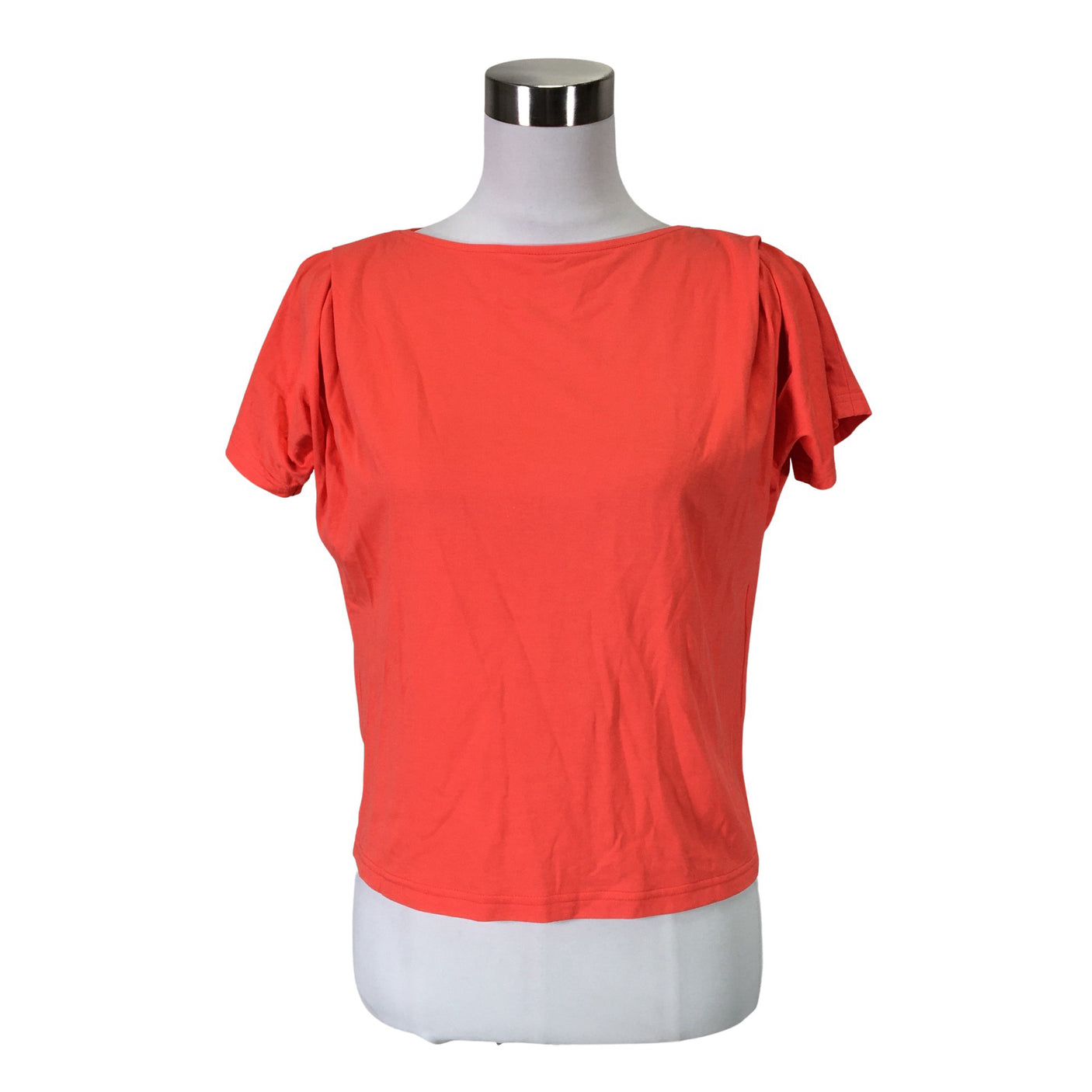 Unisex Tauko - T-paita, koko 36 - (1)