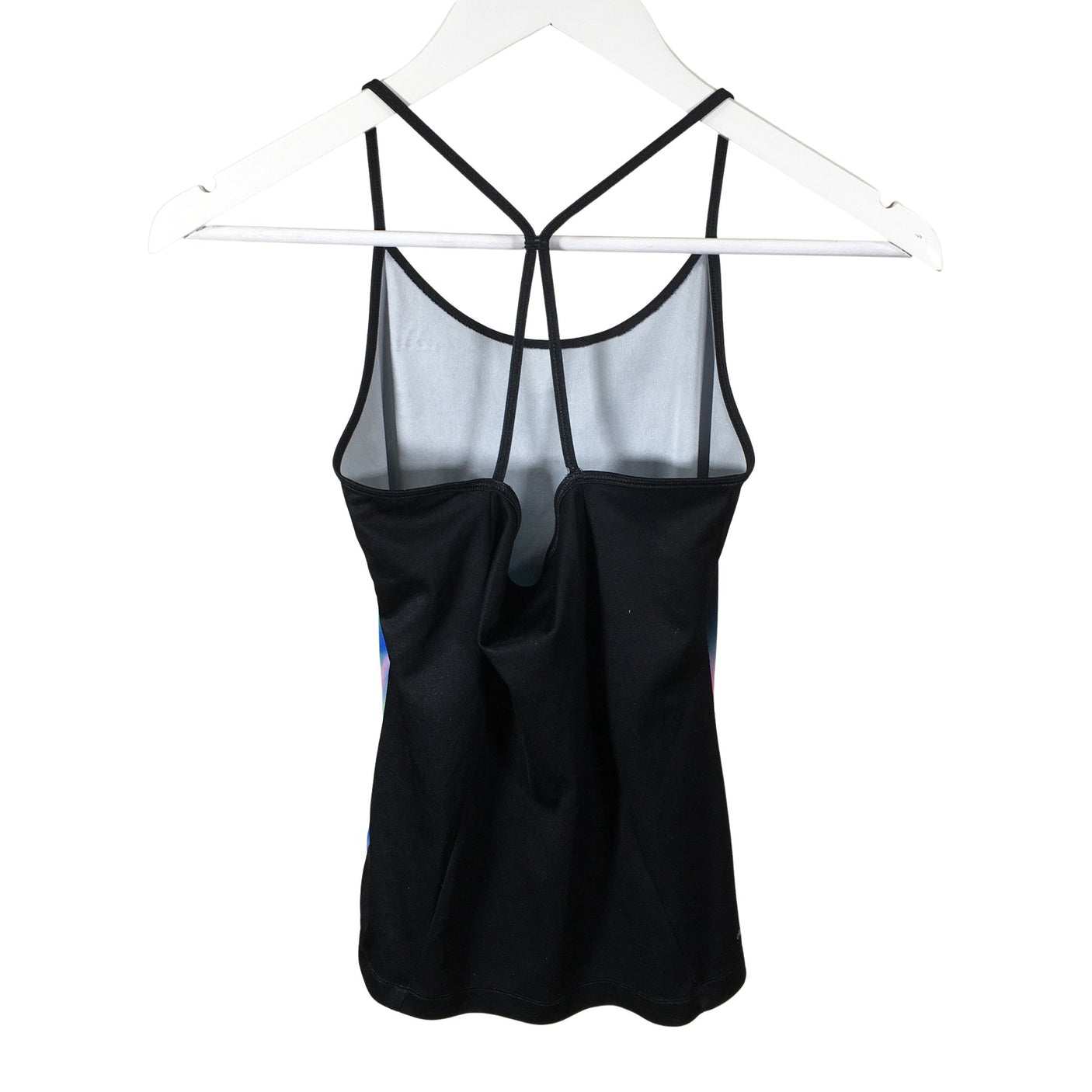 Unisex Adidas - Urheilutoppi, koko 146 - 152 - (2)