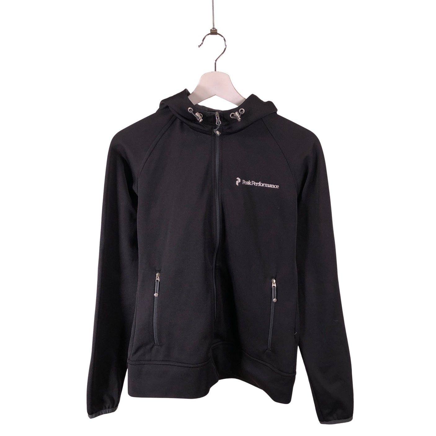 Unisex Peak Performance - Huppari, koko 38 - (1)