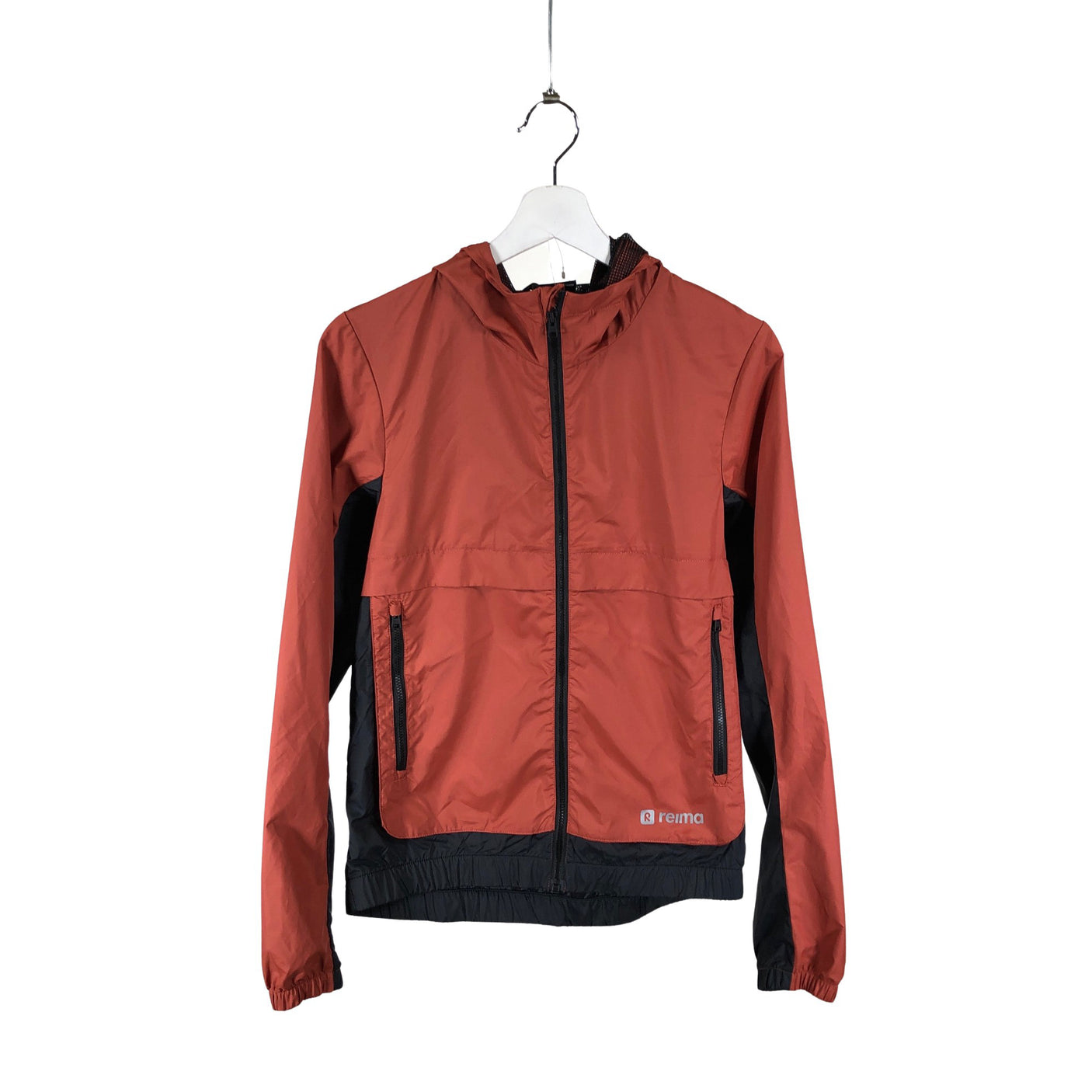 Unisex Reima - Ulkoilutakki, koko 158 - 164 - (1)