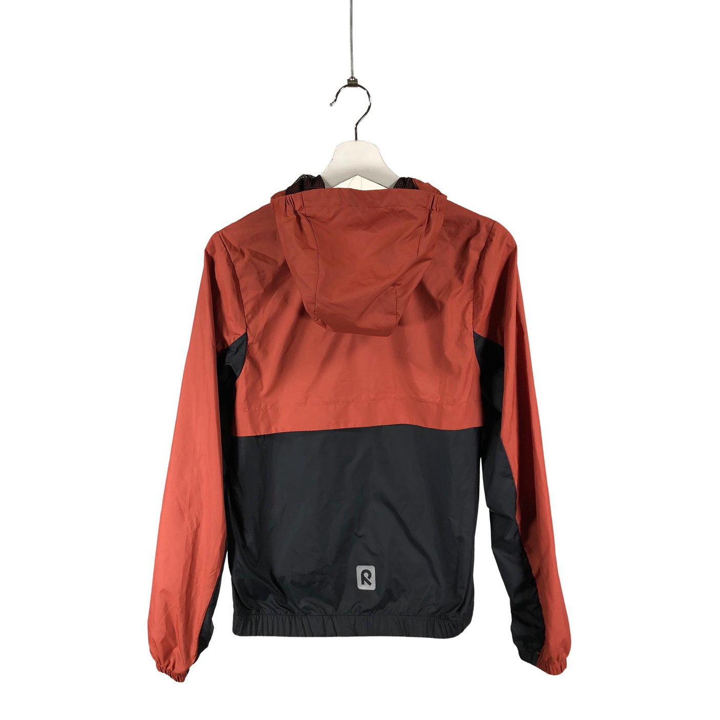 Unisex Reima - Ulkoilutakki, koko 158 - 164 - (2)